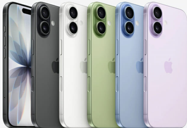 아이폰 17e 출시일·가격·스펙 총정리 (2026) – 가성비 아이폰의 진짜 등장?!