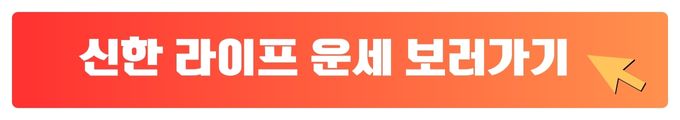 신한운세보기