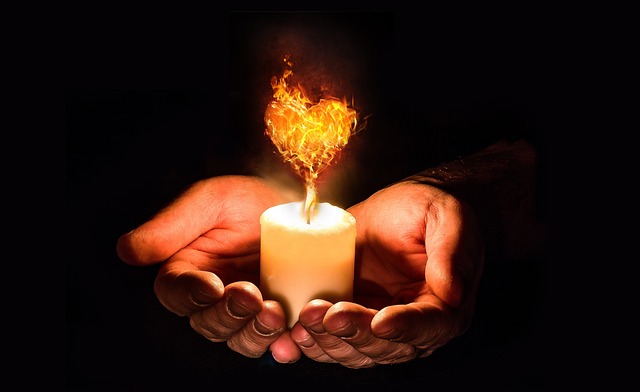 용서의 심리학 - 놓아줌을 통한 치유