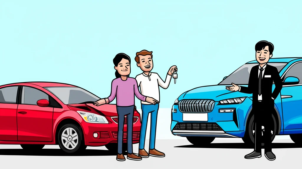 수입차 보험료 최대 15% 절감 비법..