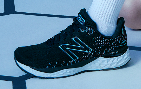 러닝화-선택시-중요한점