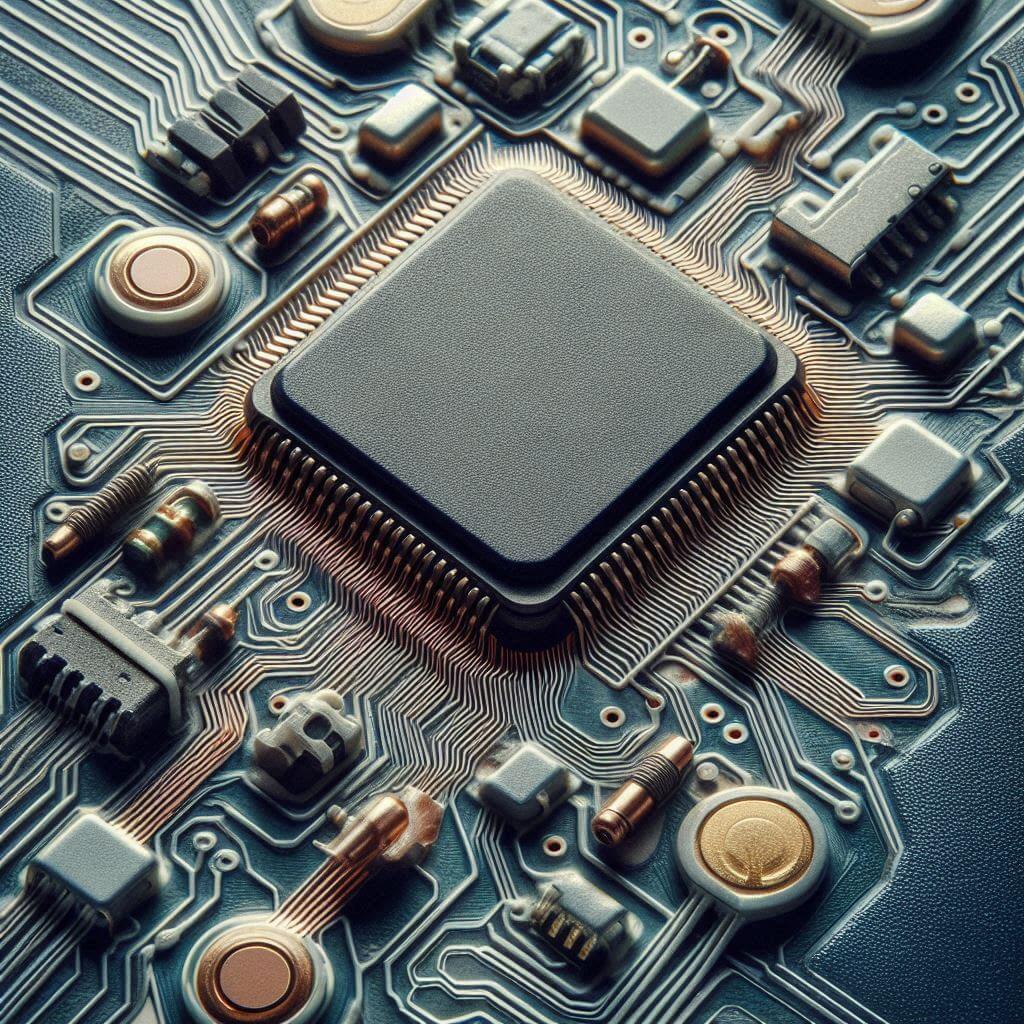 스마트 패스 앱으로 확인하는 방법