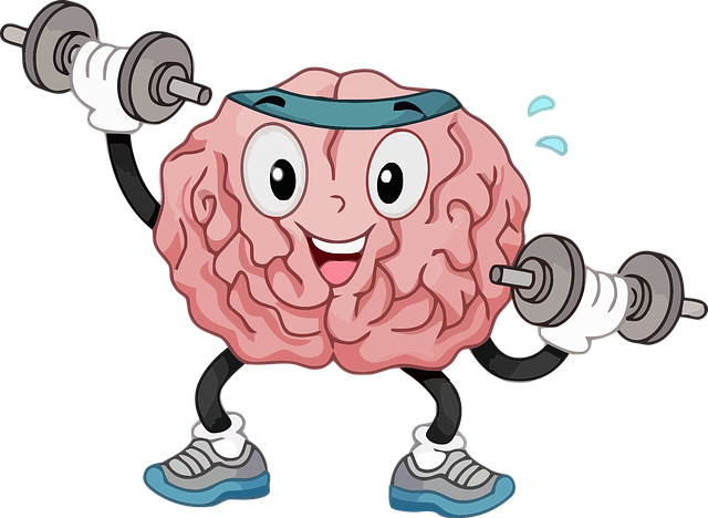 뇌건강