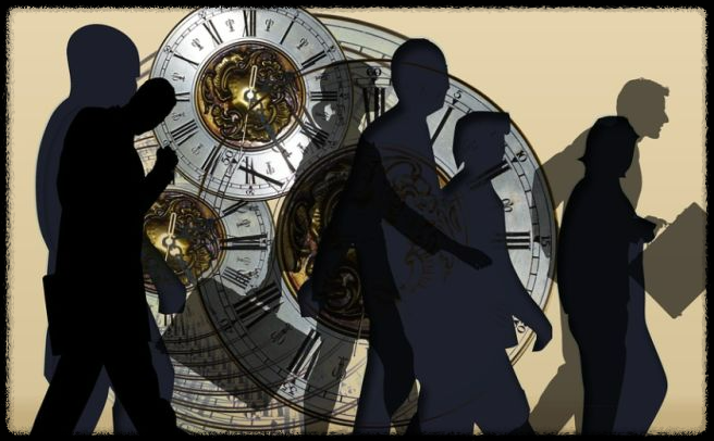 상속세 신고기간 및 부채 감액 증빙 방법