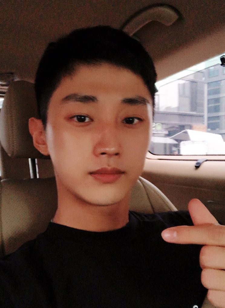 진영