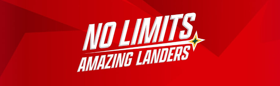 2024년 SSG 랜더스 프로야구 시즌 정보