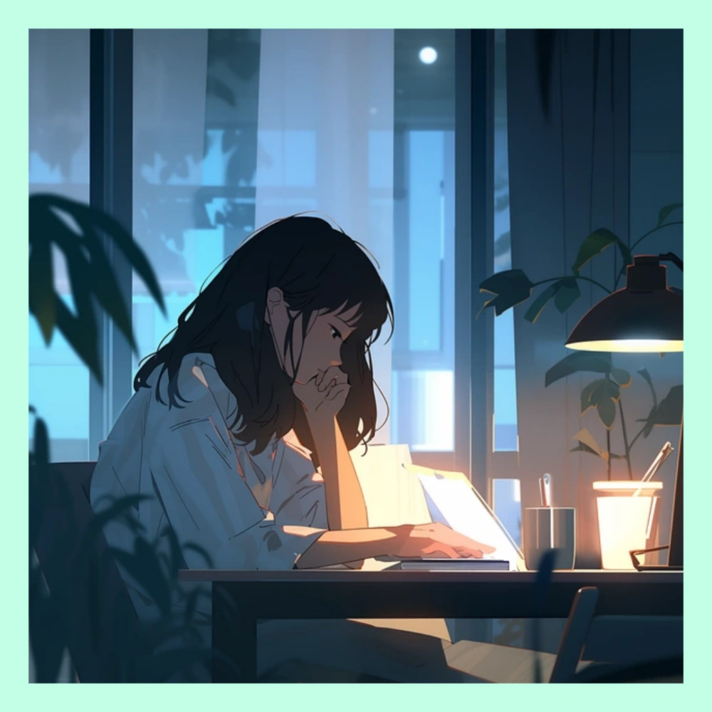 수능-응원-글귀