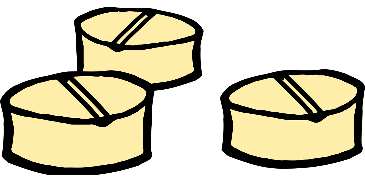 전북 정읍 24시약국
