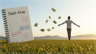 신용등급 점수표 2025년｜내 점수 무료 확인 &amp; 1등급 올리는 방법