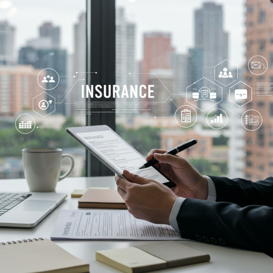 보험금 청구 기간 단축을 위한 팁