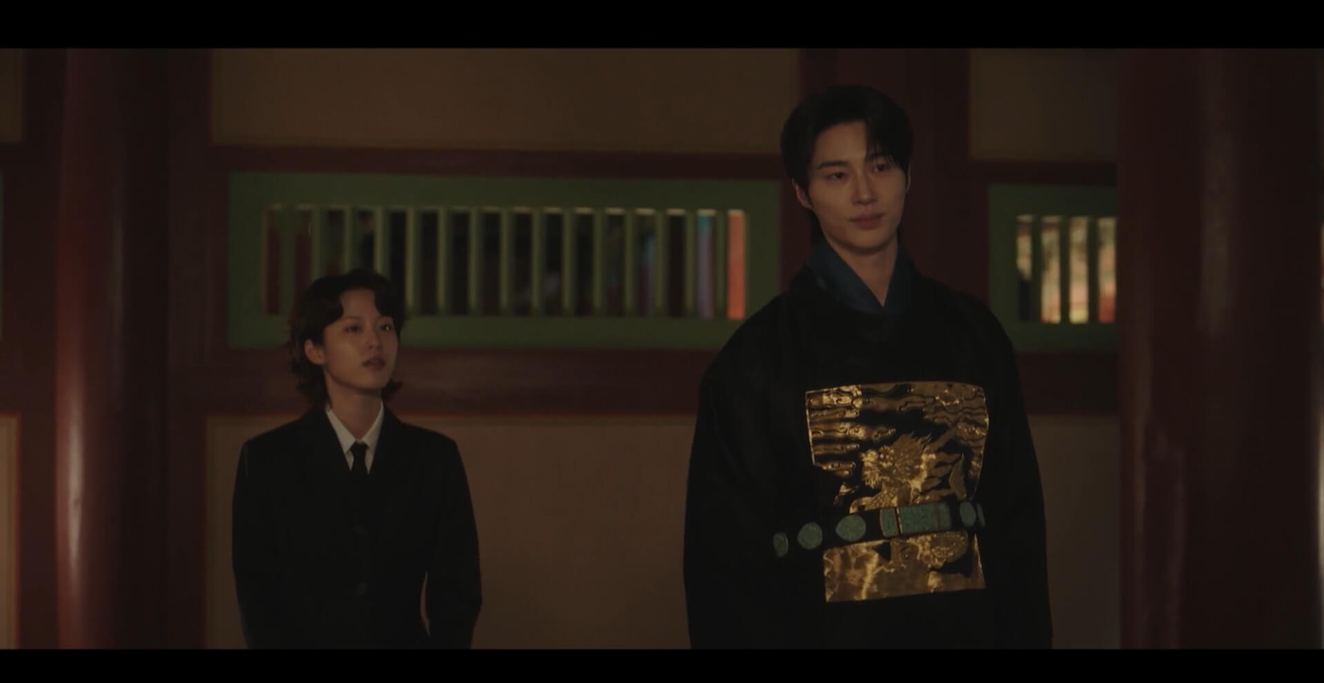 [MBC 21세기 대군부인 10회] 줄거리 리뷰 67