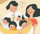 서울시 다자녀 혜택 - 다둥이 행복카드 - 조건과 신청방법