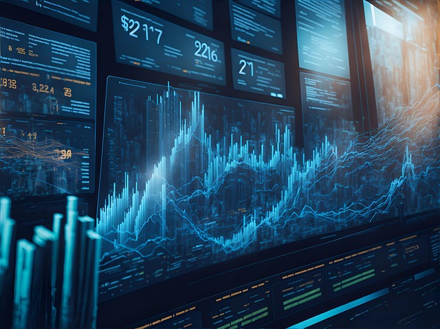 전산회계 1급 실기, 합격자들이 말하는 꿀팁 총정리
