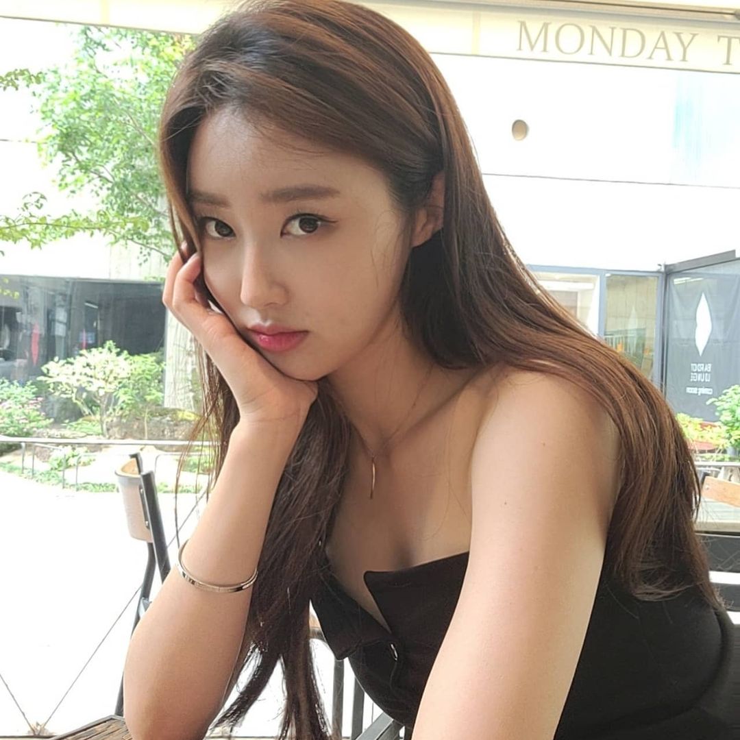 황미나 기상캐스터 골반여신 움짤 사진모음 연애의 맛 황미나