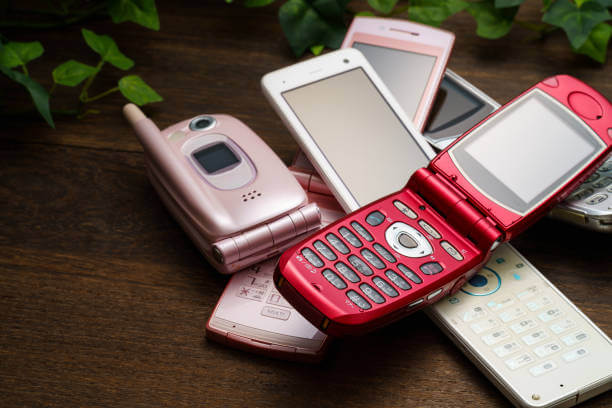 알뜰폰 요금제 비교! 월 5천원대 요금제 추천!