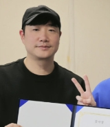 배성재 프로필