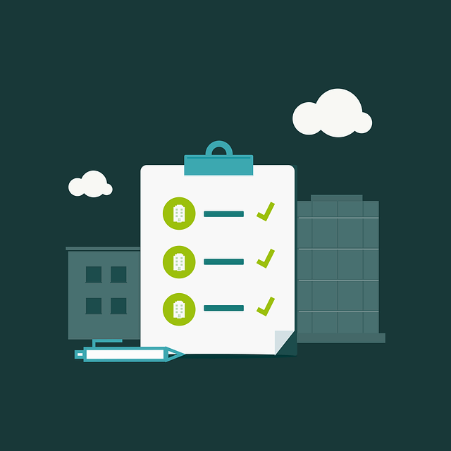 부동산학개론 등기부등본 보는 법과 해석 방법