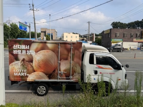 1톤지입