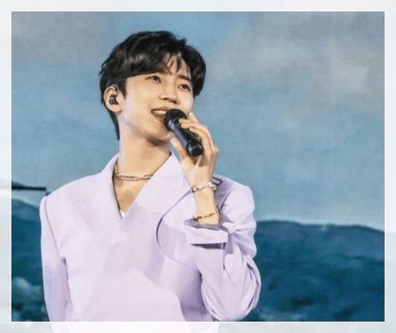 임영웅 콘서트 예매 일정 및 티켓팅