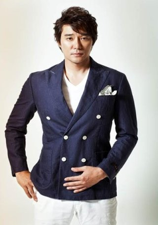 이태곤 작품 활동