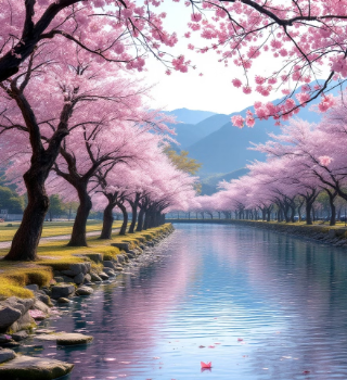 5월 축제 가볼만한 곳 추천 지역별 BEST 10