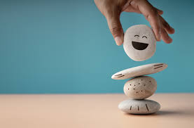 소비쿠폰온라인카드사별신청41