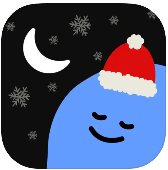 미라클나잇 앱설치