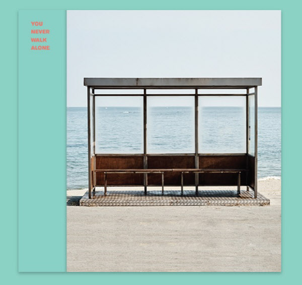 인기 K-드라마 촬영지 BEST 여행코스 관련사진