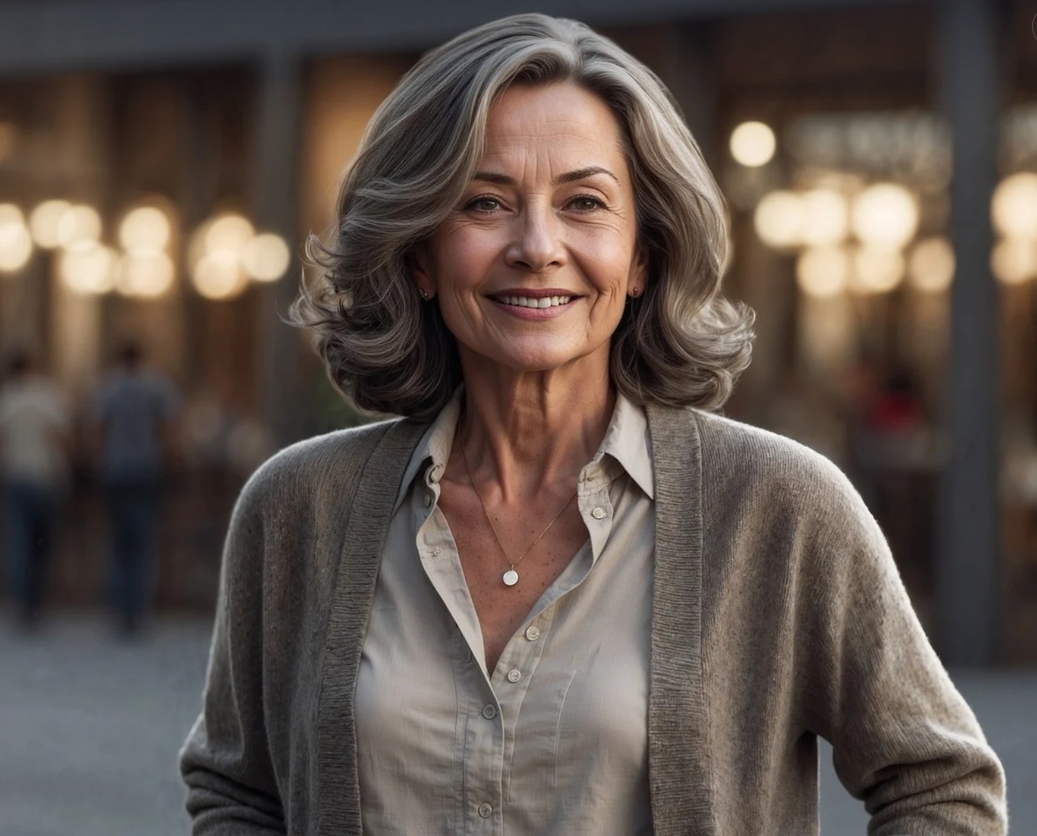 10년 젊어지는 생활습관 - 실천 가능한 노화 방지 루틴