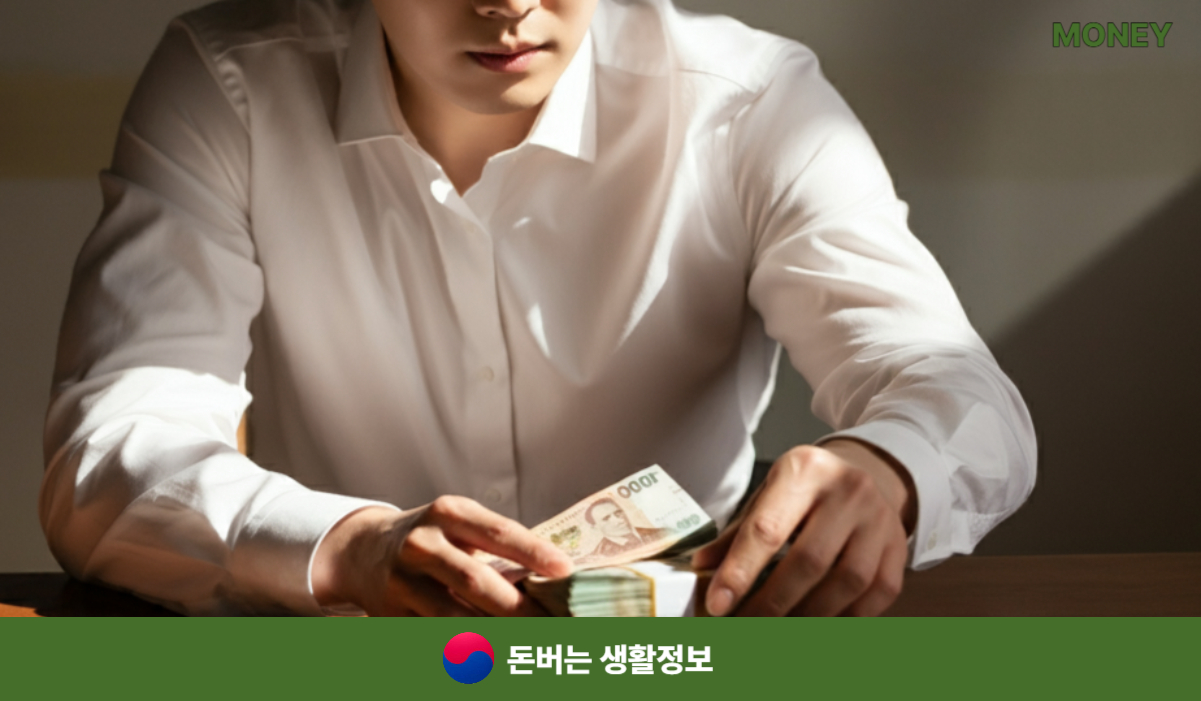 로젠택배 배송조회