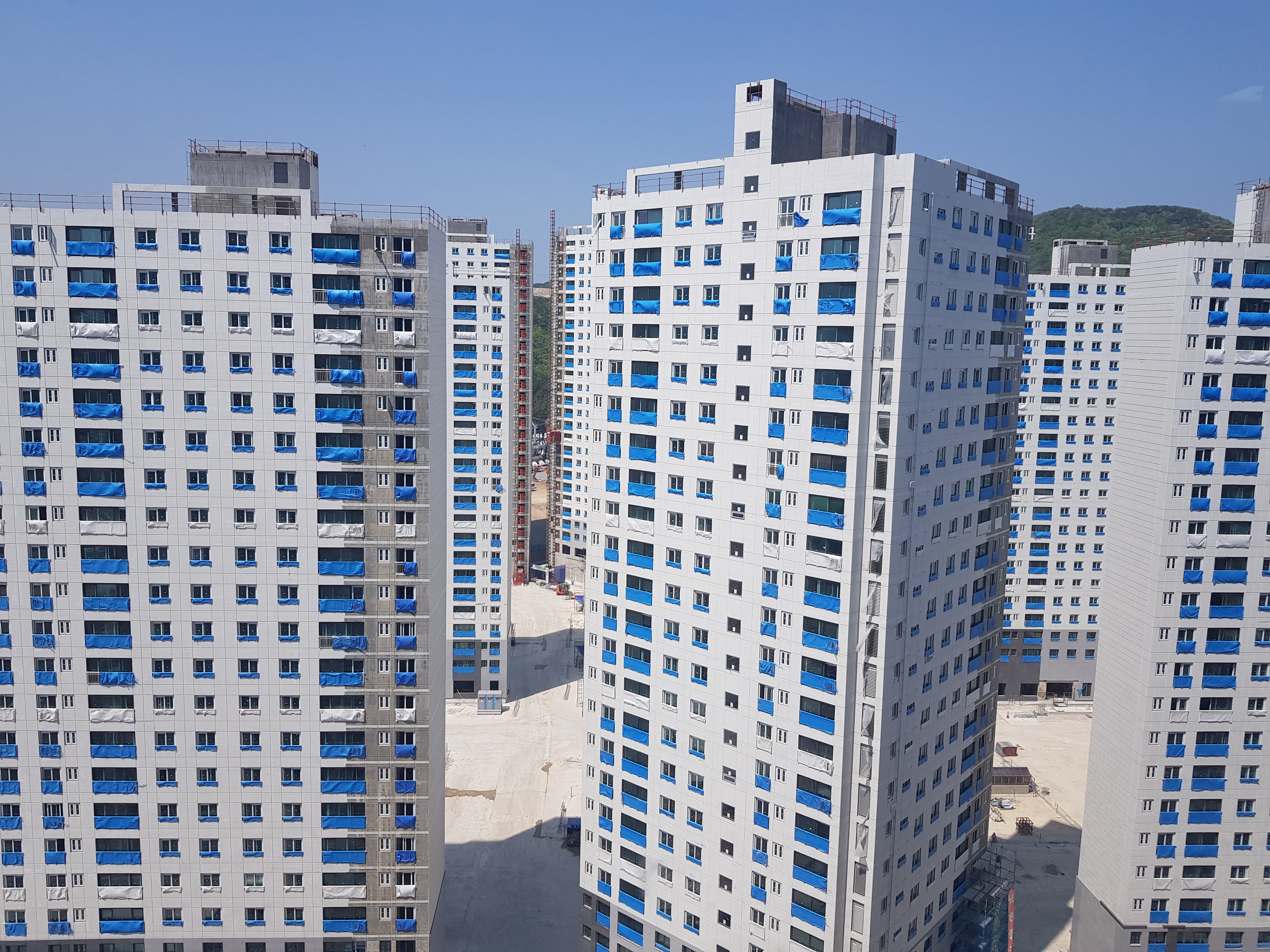 양산 두산위브2