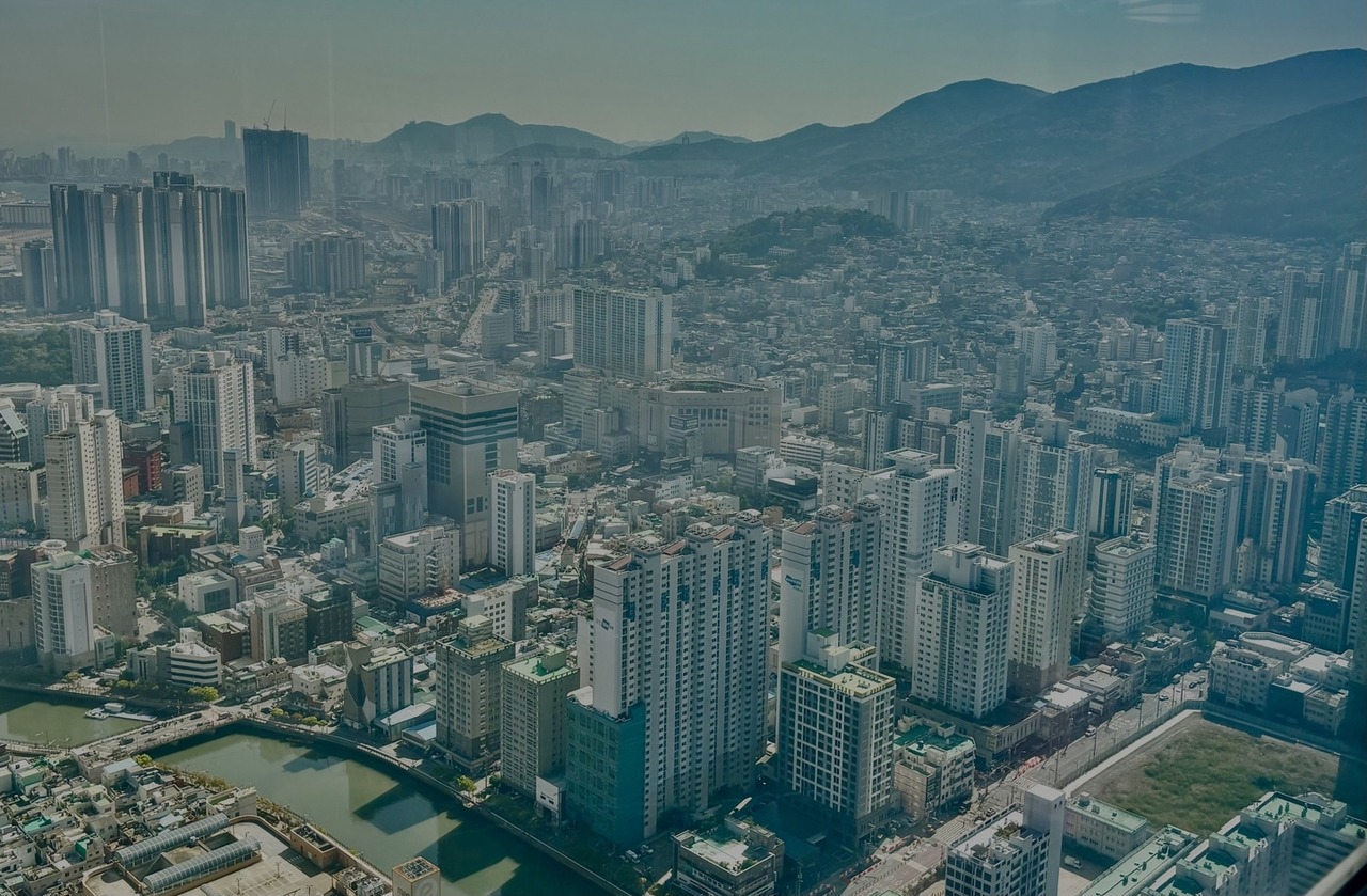 확정일자 신청 온라인으로도 가능!!