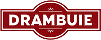 DRAMBUIE LOGO