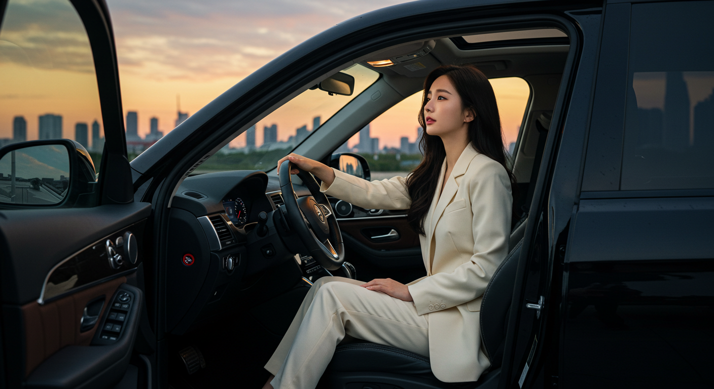 헤이딜러, KB차차차 고객센터