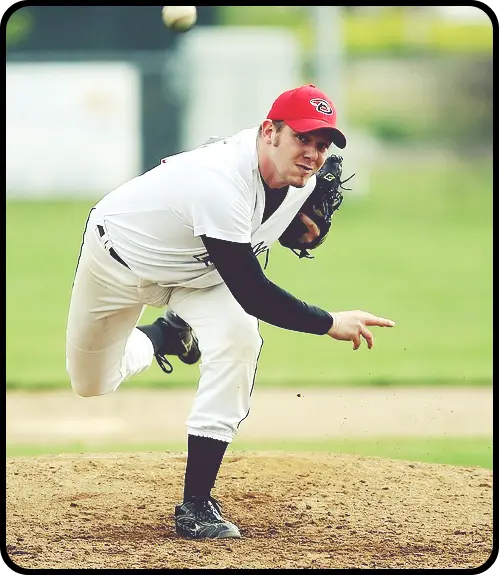 2024 프리미어12 야구 결승전 결과