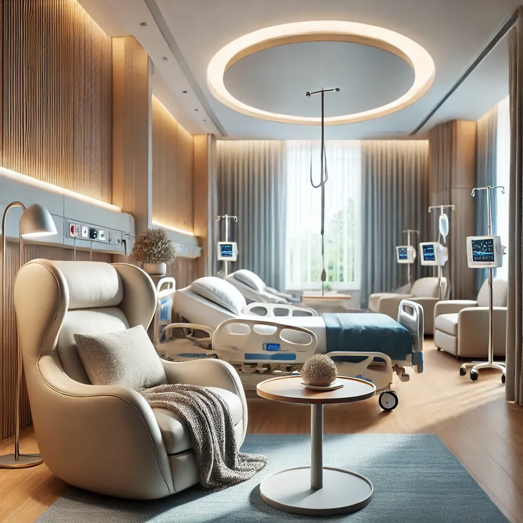 두바이 초콜릿 추천