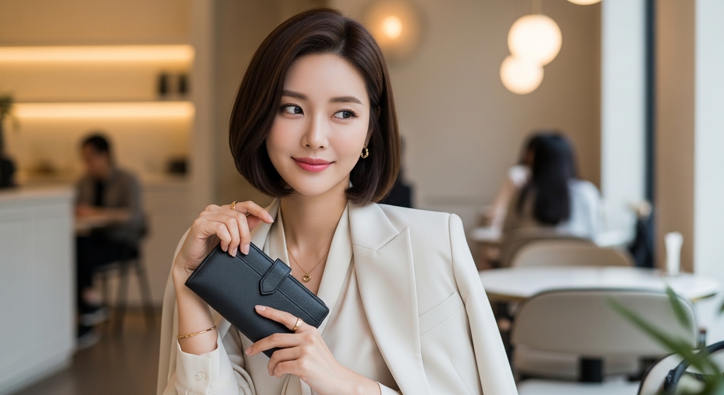 월세 미납 세입자 명도소송 절차