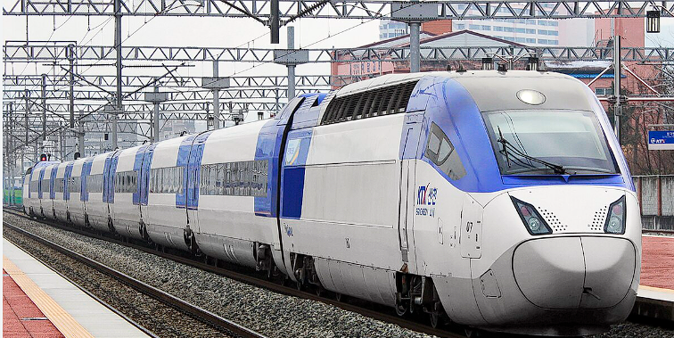 SRT KTX 설 기차표 예매 (빠른 예매 좌석 잡기)