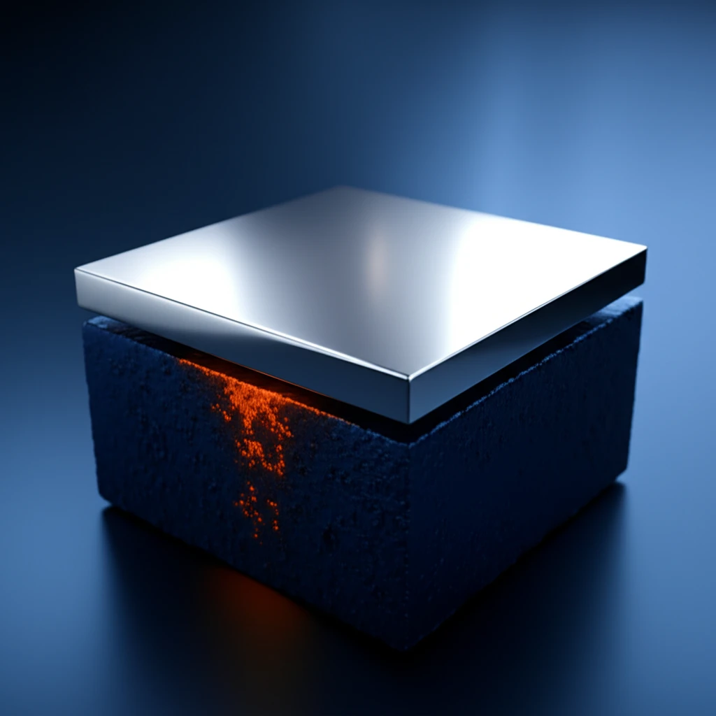 국민성장펀드 하방 경직성 확보 원리와..