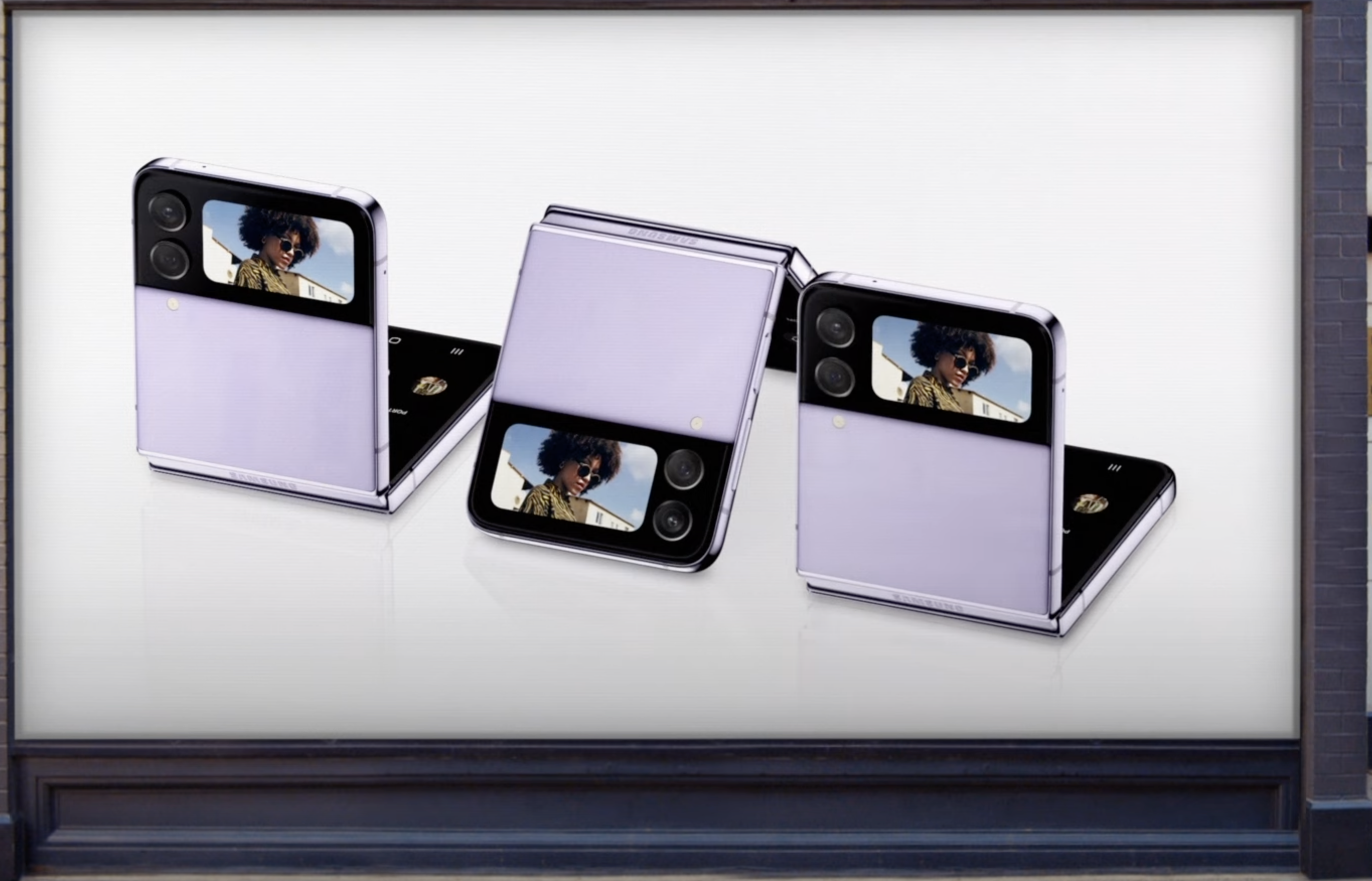 갤럭시-Z플립4-가성비