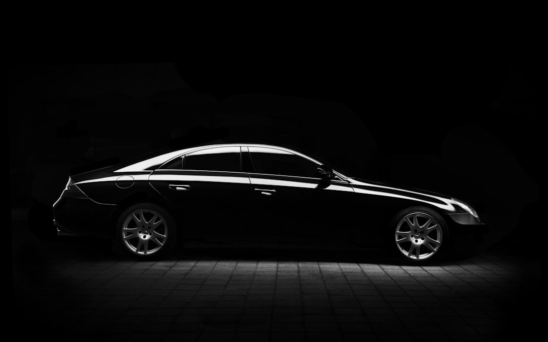 Benz