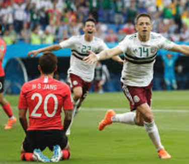 축구 국가대표 경기일정