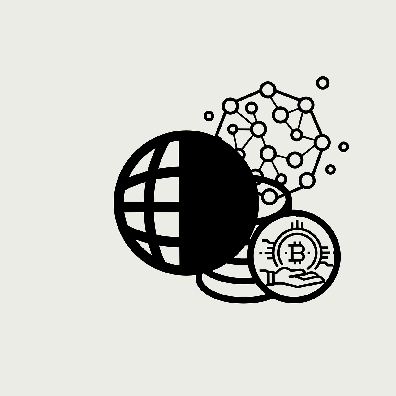 스테이블코인 종류 비교