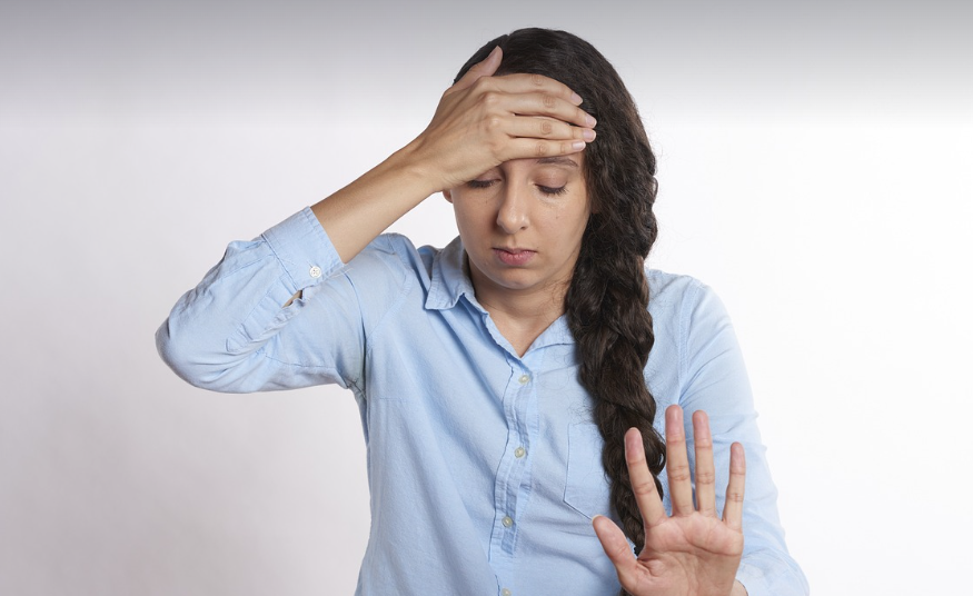 피로 회복 솔루션 (생활습관, 영양소, 운동법)