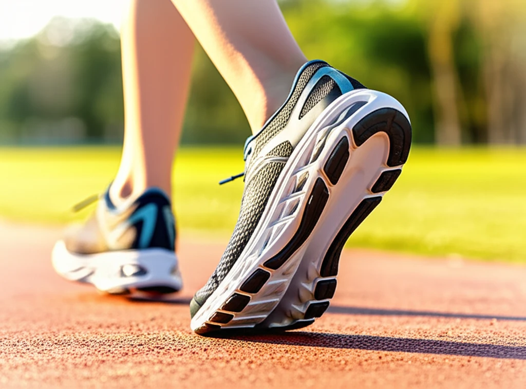 5·18 마라톤 10km 코스 맞춤형..