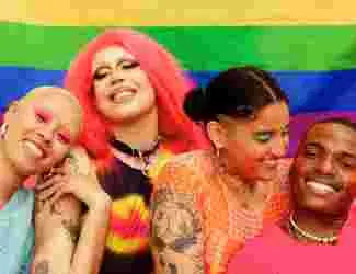 신자유주의 시장 자유화와 그 파장