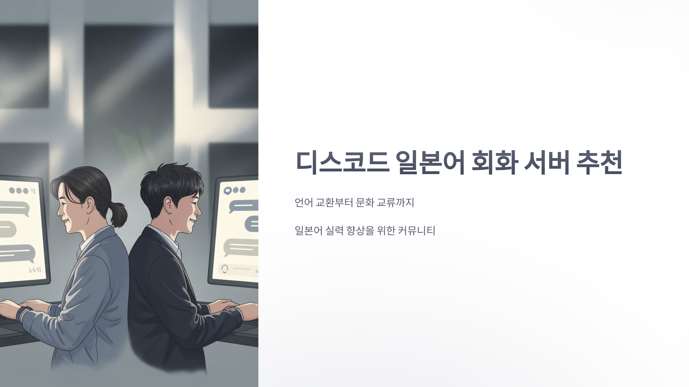 참조-디스-코드-일본어-회화-1