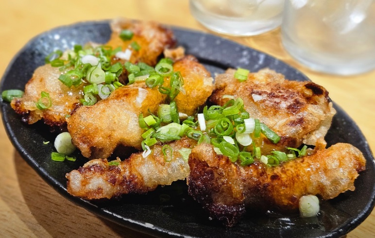 부산-마파두부-달인-탕수육