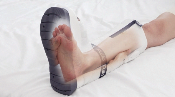 풀리오의-프리미엄-신작-풀리션-마사지-부츠-종아리부터-발끝까지-빈틈없이-확실하게-붓고-뭉친-다리-고민을-해결하세요