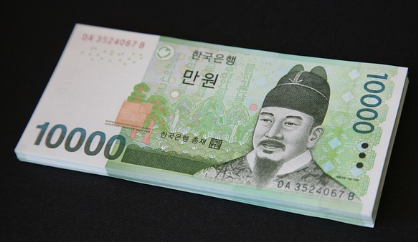 대전-민생회복지원금